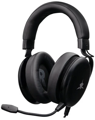 White shark GH-2540B nagyítás