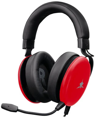 White shark GH-2540R nagyítás