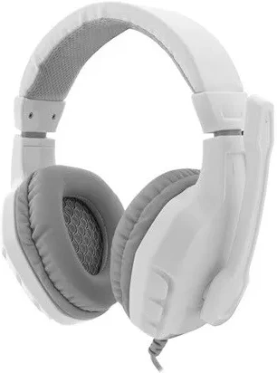 White shark GHS-1641W nagyítás