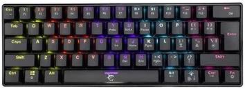 White shark GK-2022B/R-US nagyítás