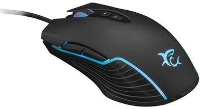 <span itemprop='brand'>White shark</span> <span itemprop='sku'>GM-5003</span> nagyítás