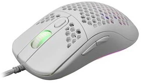 <span itemprop='brand'>White shark</span> <span itemprop='sku'>GM-5007W</span> nagyítás