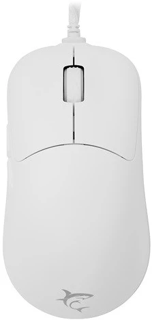 White shark GM-5014 nagyítás