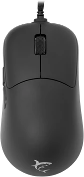 White shark GM-5014 nagyítás