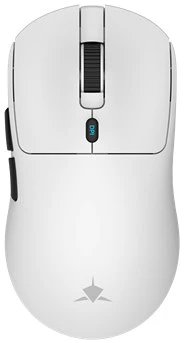 White shark GM-9010W MAXIMUS-W nagyítás