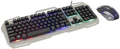 <span itemprop='brand'>White shark</span> <span itemprop='sku'>GMK-1901HU</span> nagyítás