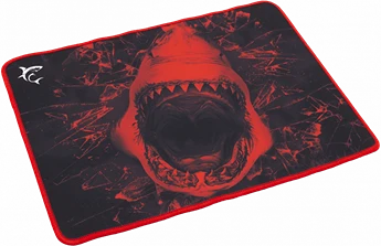 White shark GMP-1799 nagyítás