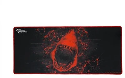 White shark GMP-1899 nagyítás