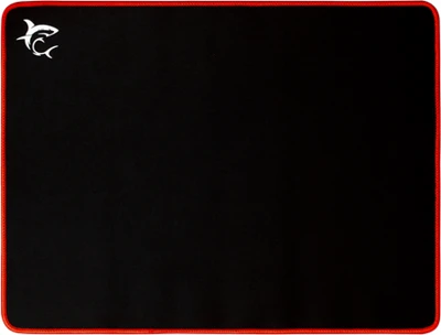 White shark GMP-2102 nagyítás