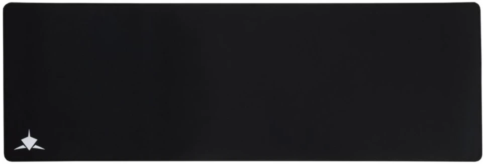 White shark GMP-2501 nagyítás