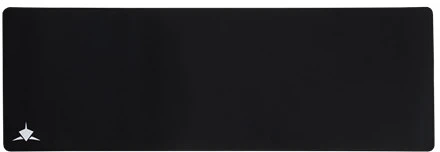 White shark GMP-2501 NOCTURON nagyítás