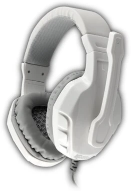 White shark HS-1641W nagyítás