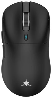 White shark MAXIMUS-B, WGM-9010B nagyítás