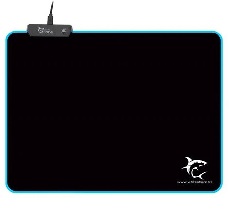 White shark MP-1862 nagyítás