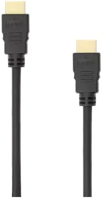 White shark PYTHON-2 4K HDMI-HDMI nagyítás