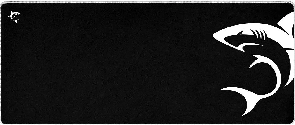 White shark S98054 nagyítás