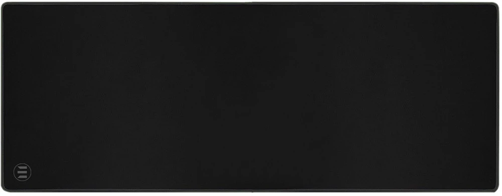 White shark S98057 nagyítás