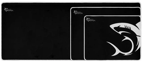 White shark W028545 nagyítás