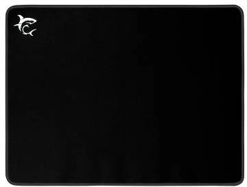 White shark GMP-2101 nagyítás