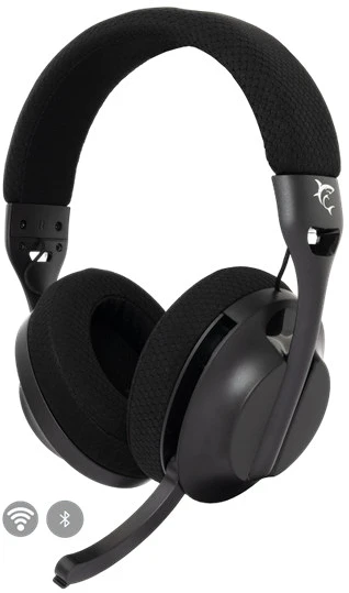 White shark WGH-2441B nagyítás