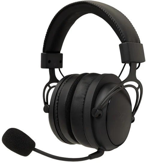 White shark WGH-2443B nagyítás