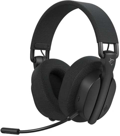 White shark WGH-2444B nagyítás