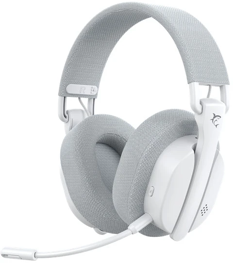 White shark WGH-2444W nagyítás