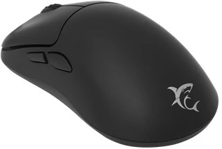 White shark WGM-5015B nagyítás