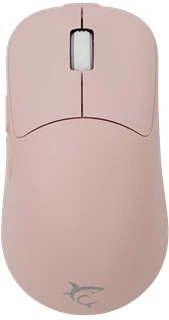 <span itemprop='brand'>White shark</span> <span itemprop='sku'>WGM-5015P</span> nagyítás