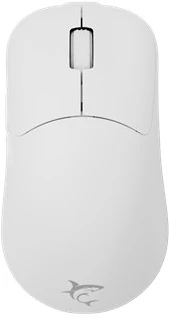 White shark WGM-5015W nagyítás