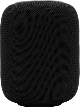 White shark WS GBT-619B WHITE nagyítás