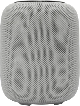 White shark WS GBT-619W WHITE nagyítás