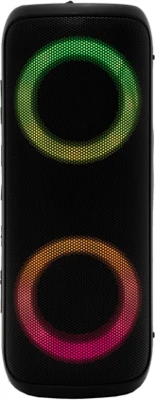 White shark WS GBT-876 WHITE nagyítás