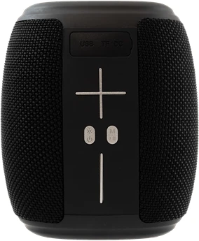 White shark WS GBT-888B WHITE nagyítás