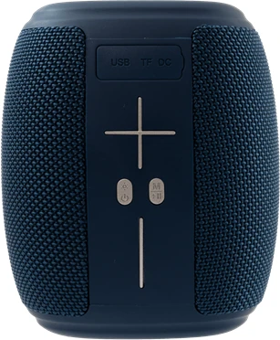 White shark WS GBT-888BL WHITE nagyítás