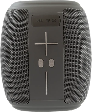 White shark WS GBT-888G WHITE nagyítás