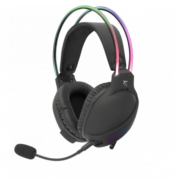 White shark WS GH-2140 nagyítás
