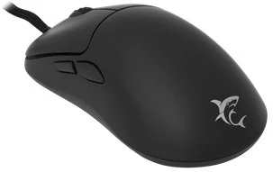 White shark WS GM-5014B nagyítás