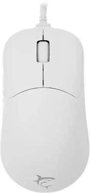 White shark WS GM-5014W nagyítás