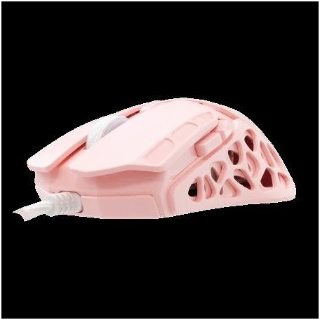 White shark WS GM-5016P nagyítás