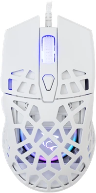 White shark WS GM-5018W WHITE nagyítás