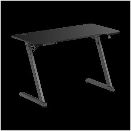 White shark WS HELIX nagyítás