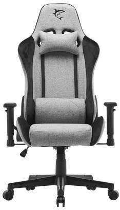 White shark WS IMOLA nagyítás