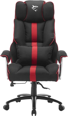 White shark WS LE MANS WHITE nagyítás