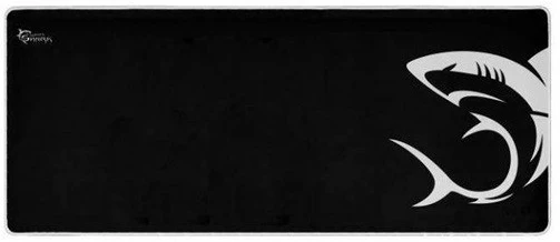 White shark WS MP-1967 nagyítás