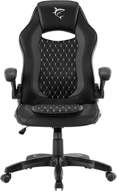 <span itemprop='brand'>White shark</span> <span itemprop='sku'>WS NYX-B WHITE</span> nagyítás