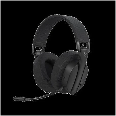 <span itemprop='brand'>White shark</span> <span itemprop='sku'>WS WGH-2444B</span> nagyítás