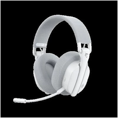 <span itemprop='brand'>White shark</span> <span itemprop='sku'>WS WGH-2444W WHITE</span> nagyítás