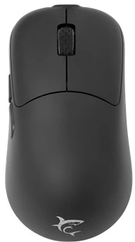 White shark WS WGM-5015B nagyítás