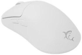 White shark WS WGM-5015W nagyítás